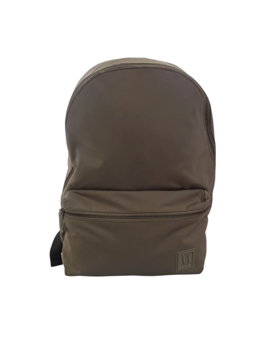 ARMANI EXCHANGE Zaino Primavera/Estate | Soreca Shop Online Napoli
