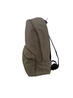 ARMANI EXCHANGE Zaino Primavera/Estate | Soreca Shop Online Napoli
