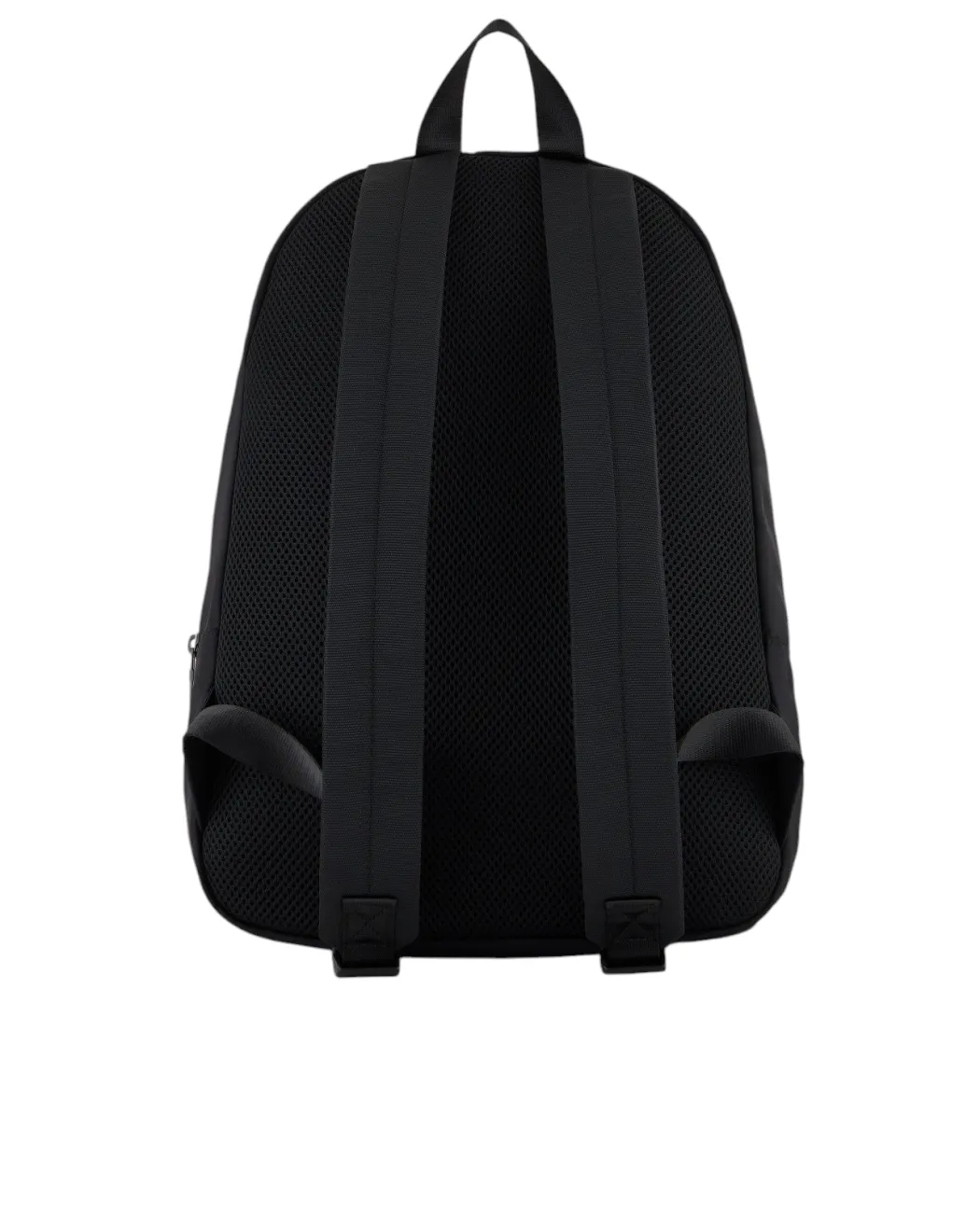 ARMANI EXCHANGE Zaino Primavera/Estate | Soreca Shop Online Napoli