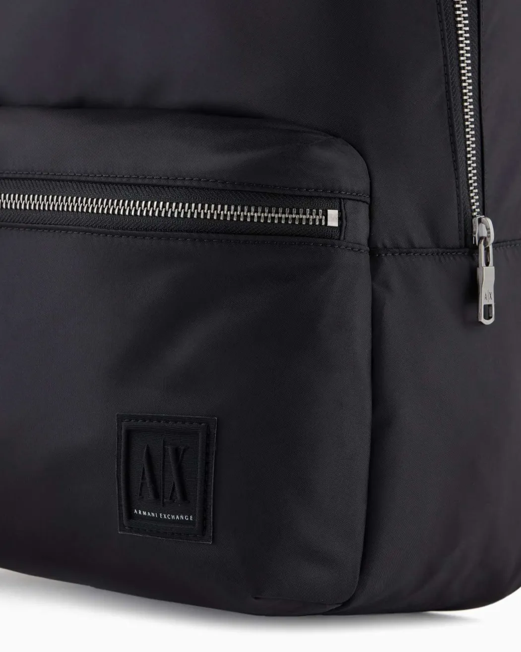 ARMANI EXCHANGE Zaino Primavera/Estate | Soreca Shop Online Napoli