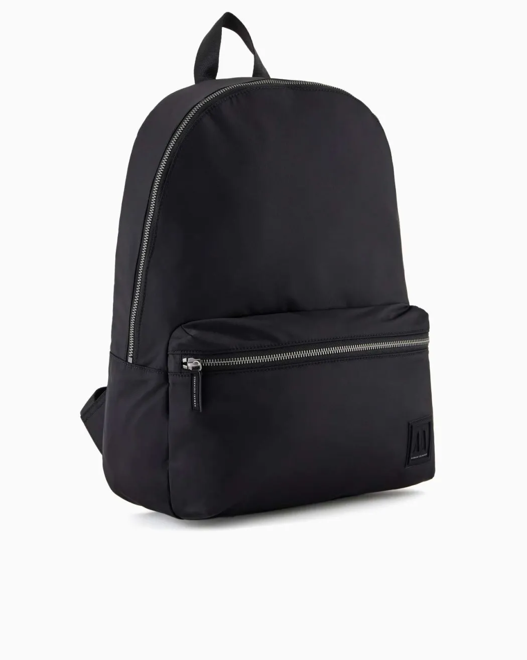 ARMANI EXCHANGE Zaino Primavera/Estate | Soreca Shop Online Napoli