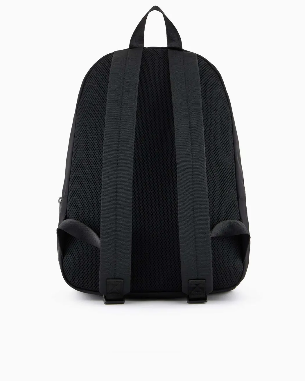 ARMANI EXCHANGE Zaino Primavera/Estate | Soreca Shop Online Napoli