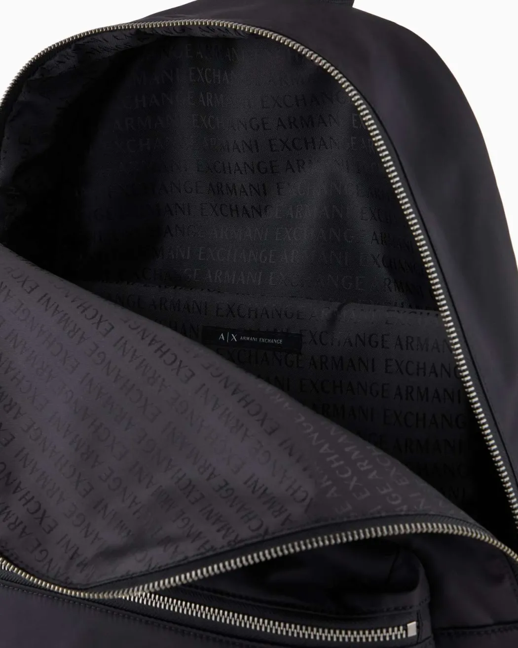 ARMANI EXCHANGE Zaino Primavera/Estate | Soreca Shop Online Napoli