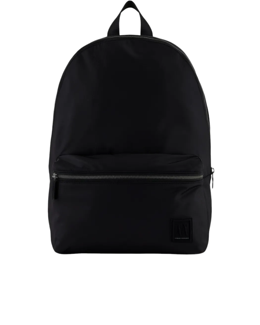 ARMANI EXCHANGE Zaino Primavera/Estate | Soreca Shop Online Napoli