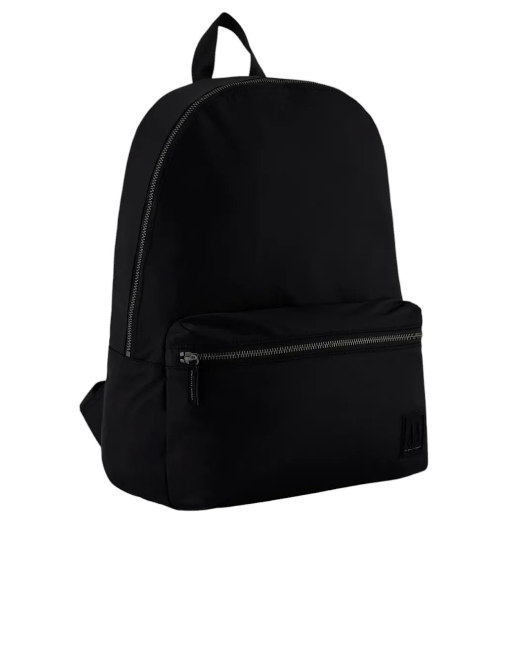 ARMANI EXCHANGE Zaino Primavera/Estate | Soreca Shop Online Napoli