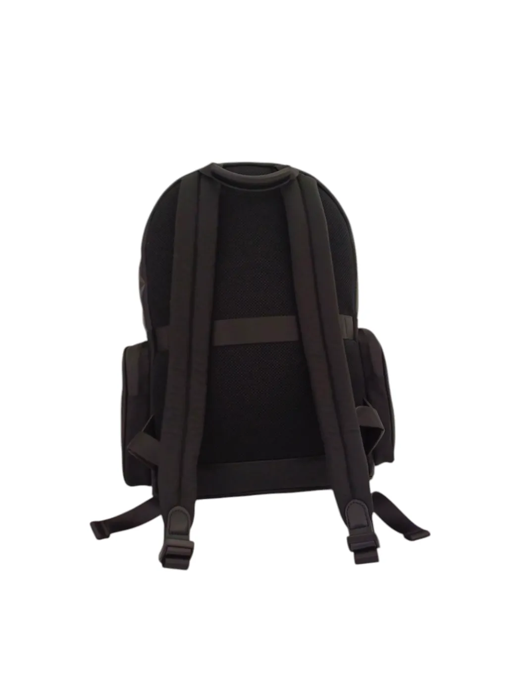 ARMANI EXCHANGE ZAINO WOVEN BACKPACK - XM000242AF12135