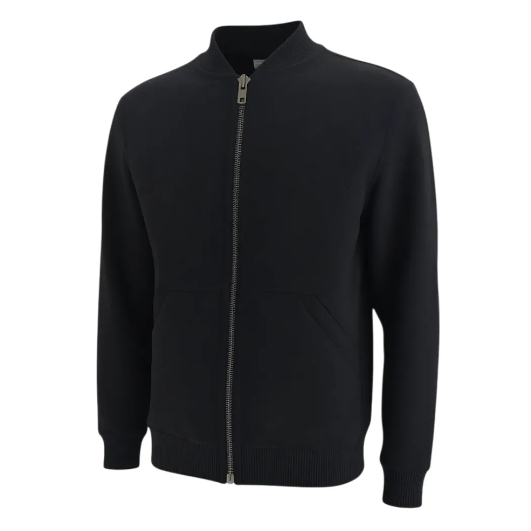 ARROLD'S CAPPOTTO - BOMBER LPIANA