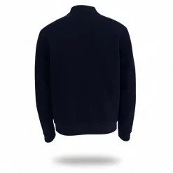 ARROLD'S CAPPOTTO - BOMBER LPIANA