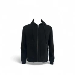 ARROLD'S CAPPOTTO - LPIANA CAPPUCCIO