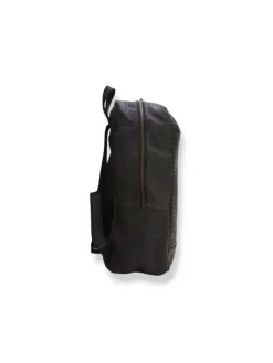 ARROLD'S ZAINO IN VERA PELLE Arrold's