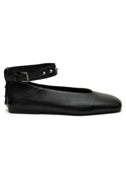 ASH BALLERINE DONNA - ASH BEST