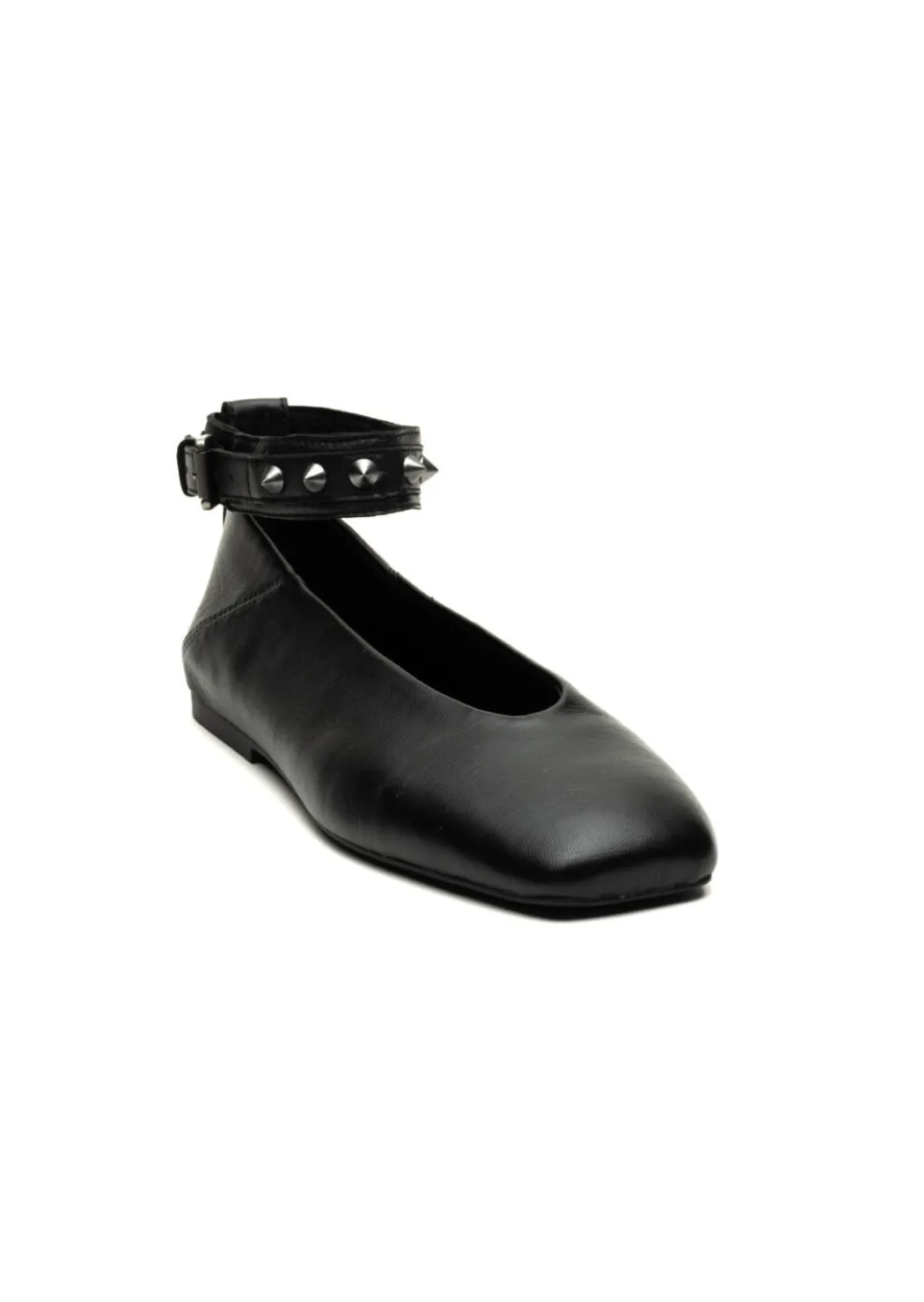 ASH BALLERINE DONNA - ASH BEST