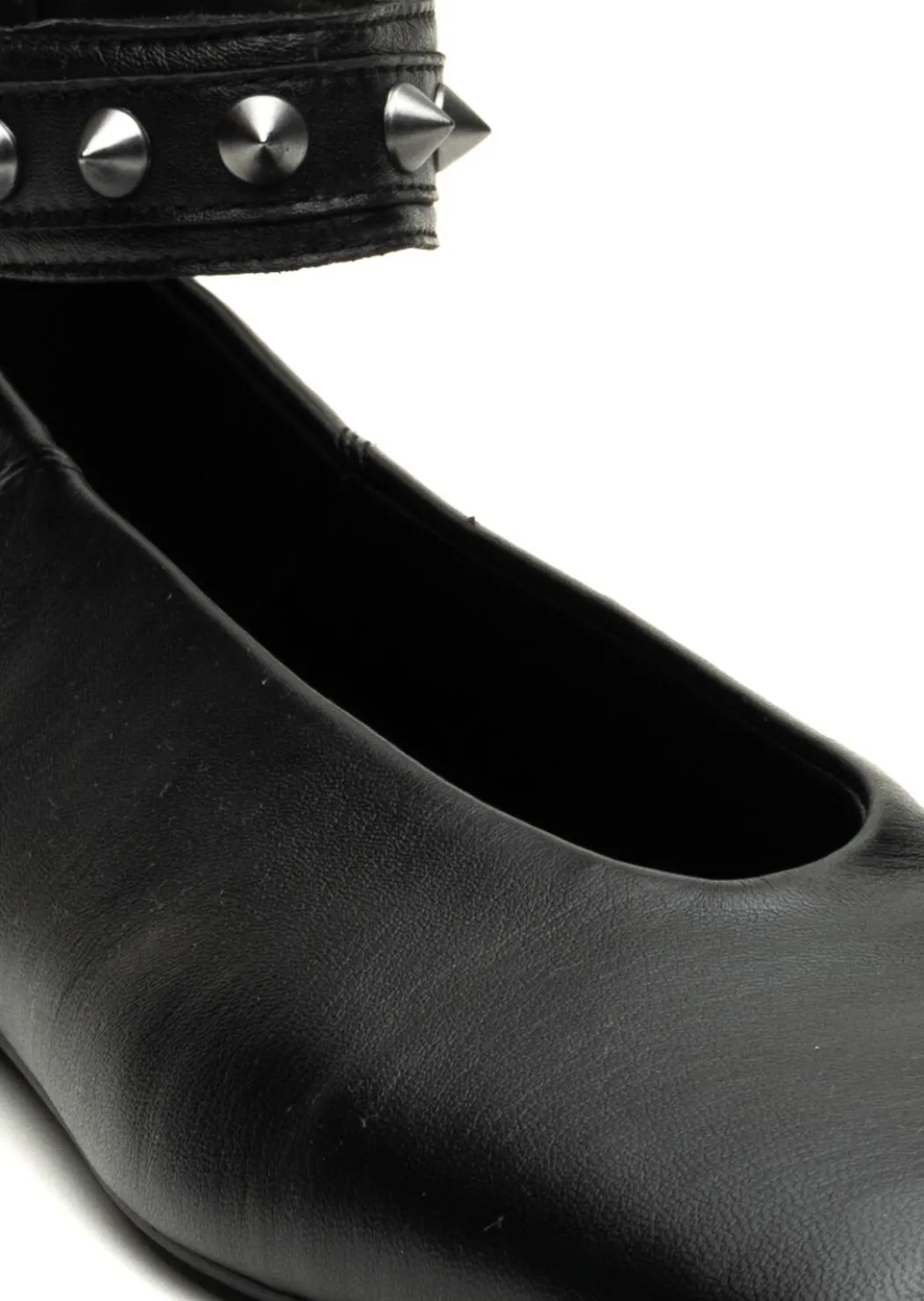 ASH BALLERINE DONNA - ASH BEST