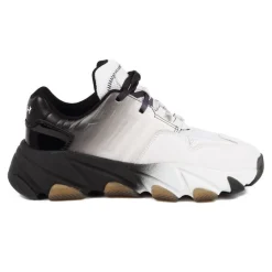 ASH SNEAKERS Donna Autunno/Inverno | Soreca Shop Online Napoli