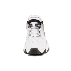 ASH SNEAKERS Donna Autunno/Inverno | Soreca Shop Online Napoli
