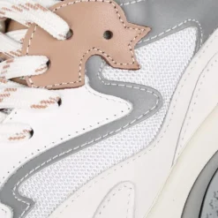 ASH SNEAKERS Donna Autunno/Inverno | Soreca Shop Online Napoli