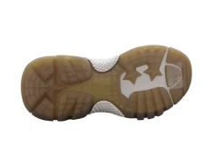 ASH SNEAKERS Donna Autunno/Inverno | Soreca Shop Online Napoli