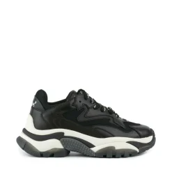 ASH SNEAKERS Donna Autunno/Inverno | Soreca Shop Online Napoli