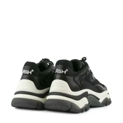 ASH SNEAKERS Donna Autunno/Inverno | Soreca Shop Online Napoli