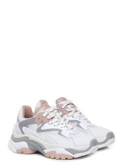 ASH SNEAKERS Donna Autunno/Inverno | Soreca Shop Online Napoli