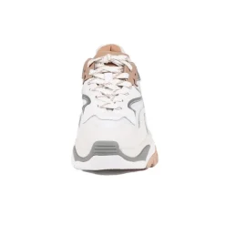 ASH SNEAKERS Donna Autunno/Inverno | Soreca Shop Online Napoli