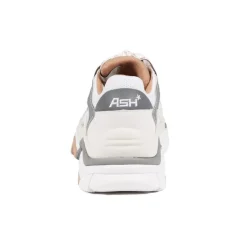 ASH SNEAKERS Donna Autunno/Inverno | Soreca Shop Online Napoli