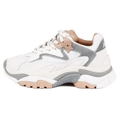 ASH SNEAKERS Donna Autunno/Inverno | Soreca Shop Online Napoli