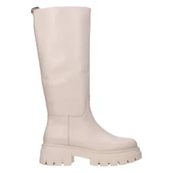 ASH Stivali Donna Autunno/Inverno | Soreca Shop Online Napoli