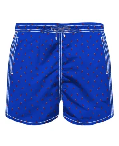 BAIA30REMI COSTUME - CAPRI