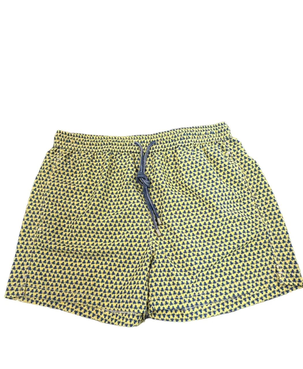 BAIA30REMI COSTUME - CAPRI