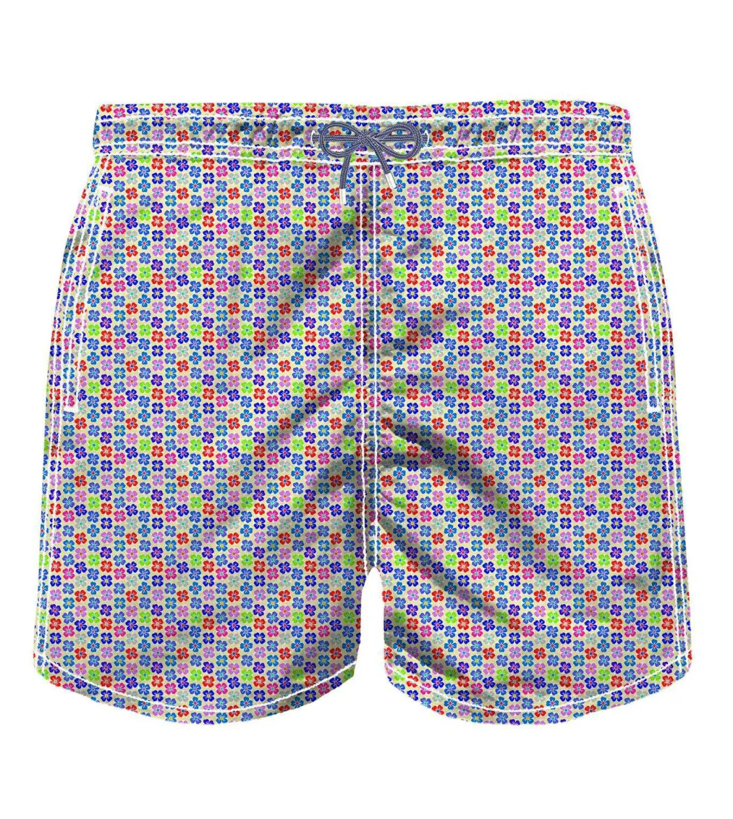 BAIA30REMI COSTUME - CAPRI