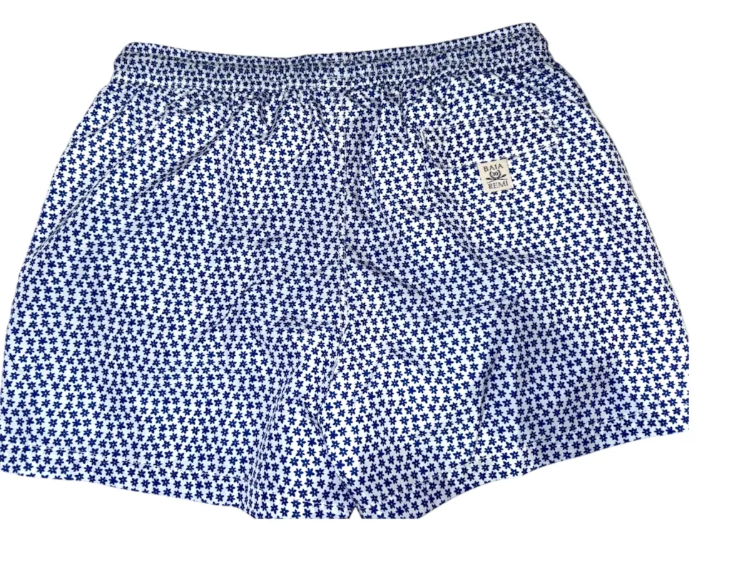 BAIA30REMI COSTUME - CAPRI