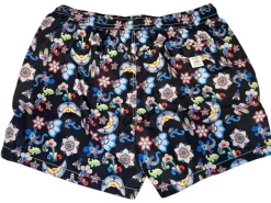 BAIA30REMI COSTUME - CAPRI