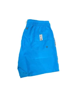 BIKKEMBERGS COSTUME - BKK3MBM06