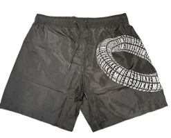BIKKEMBERGS COSTUME - BKK3MBM06