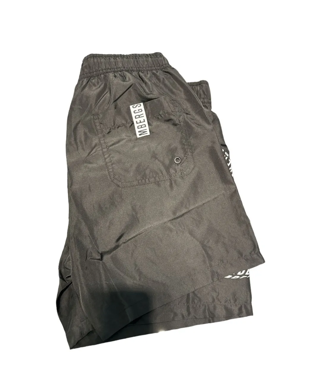BIKKEMBERGS COSTUME - BKK3MBM06