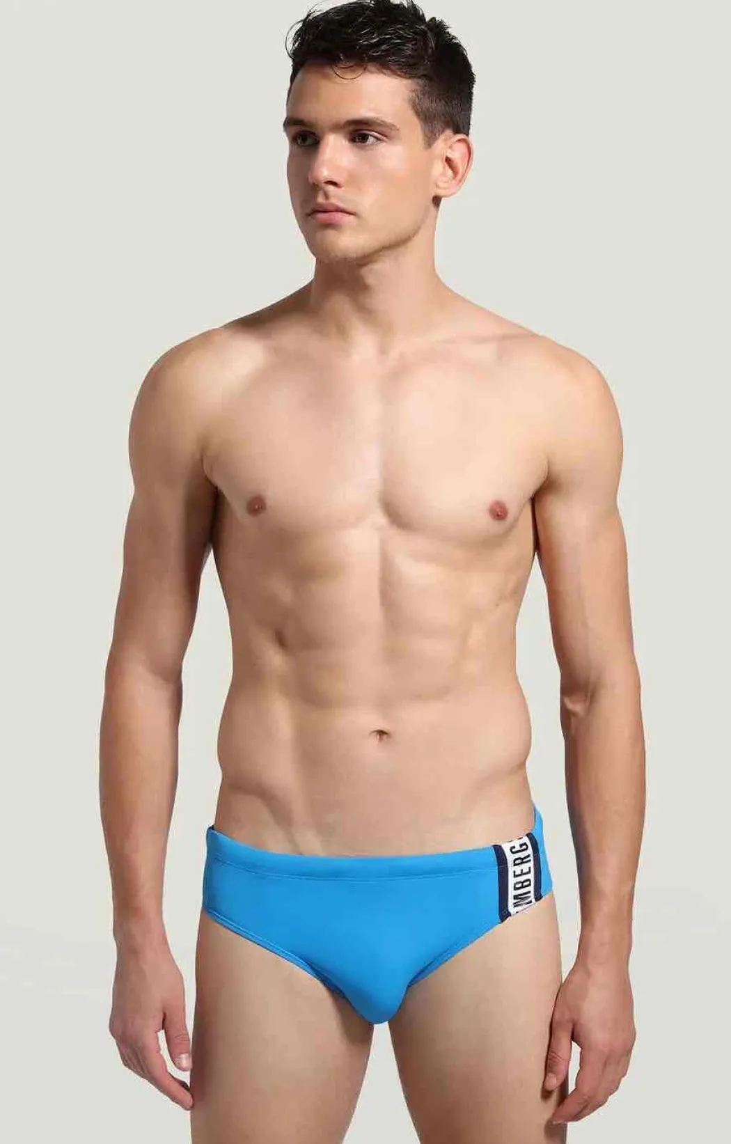 BIKKEMBERGS SLIP MARE Primavera/Estate | Soreca Shop Online Napoli