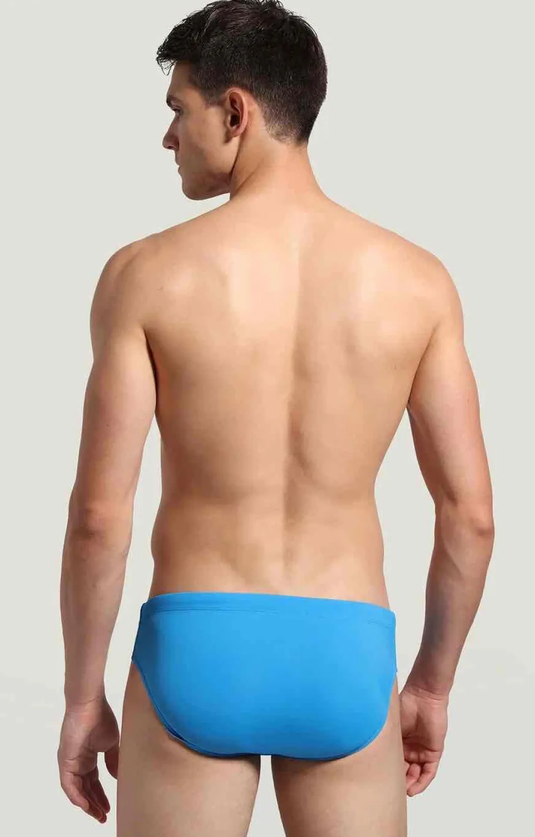 BIKKEMBERGS SLIP MARE Primavera/Estate | Soreca Shop Online Napoli