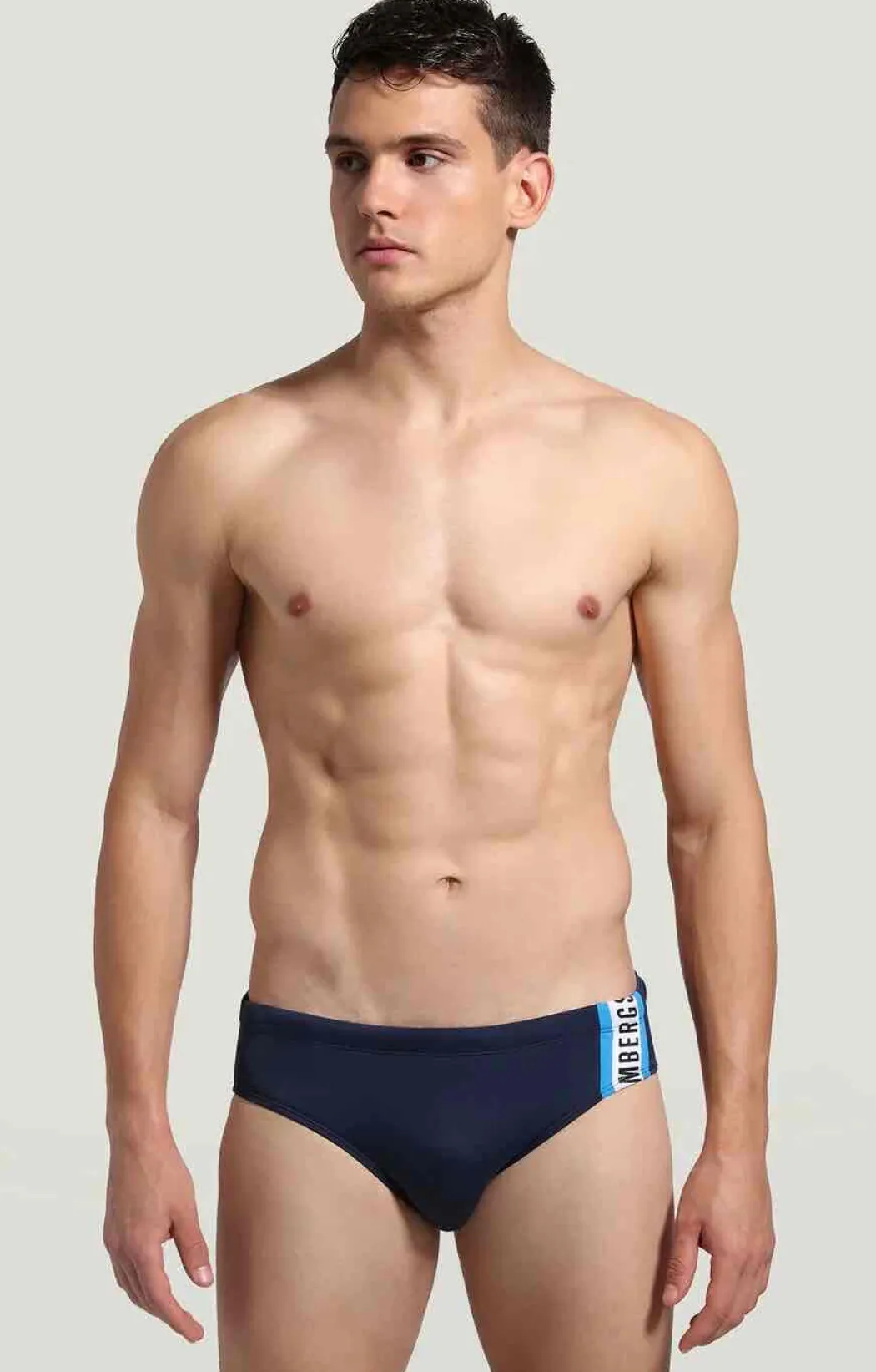 BIKKEMBERGS SLIP MARE Primavera/Estate | Soreca Shop Online Napoli