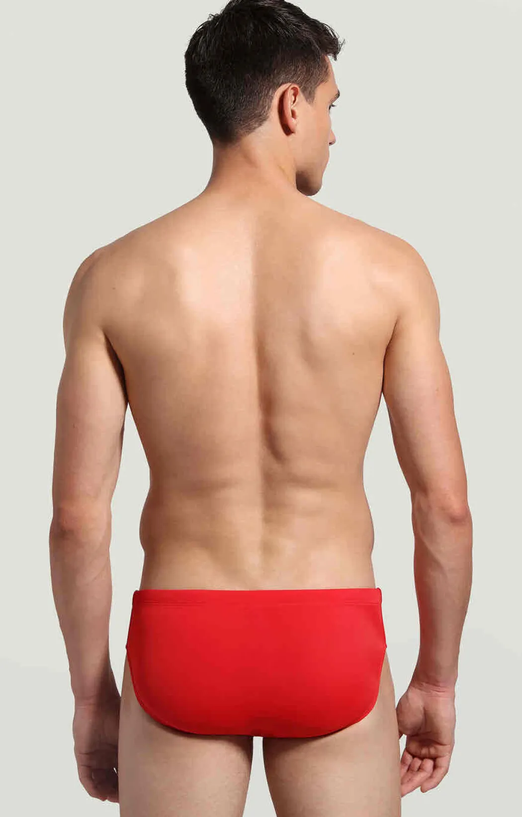 BIKKEMBERGS SLIP MARE Primavera/Estate | Soreca Shop Online Napoli
