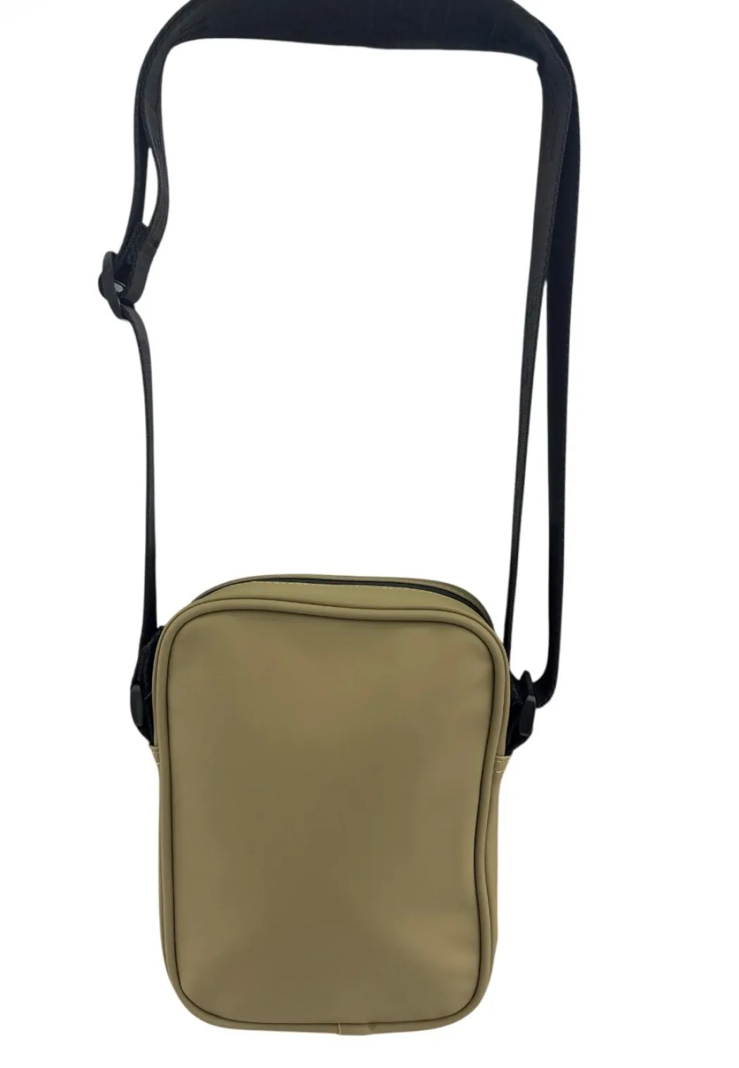 BLAUER BORSA A TRACOLLA - COV01/RUB