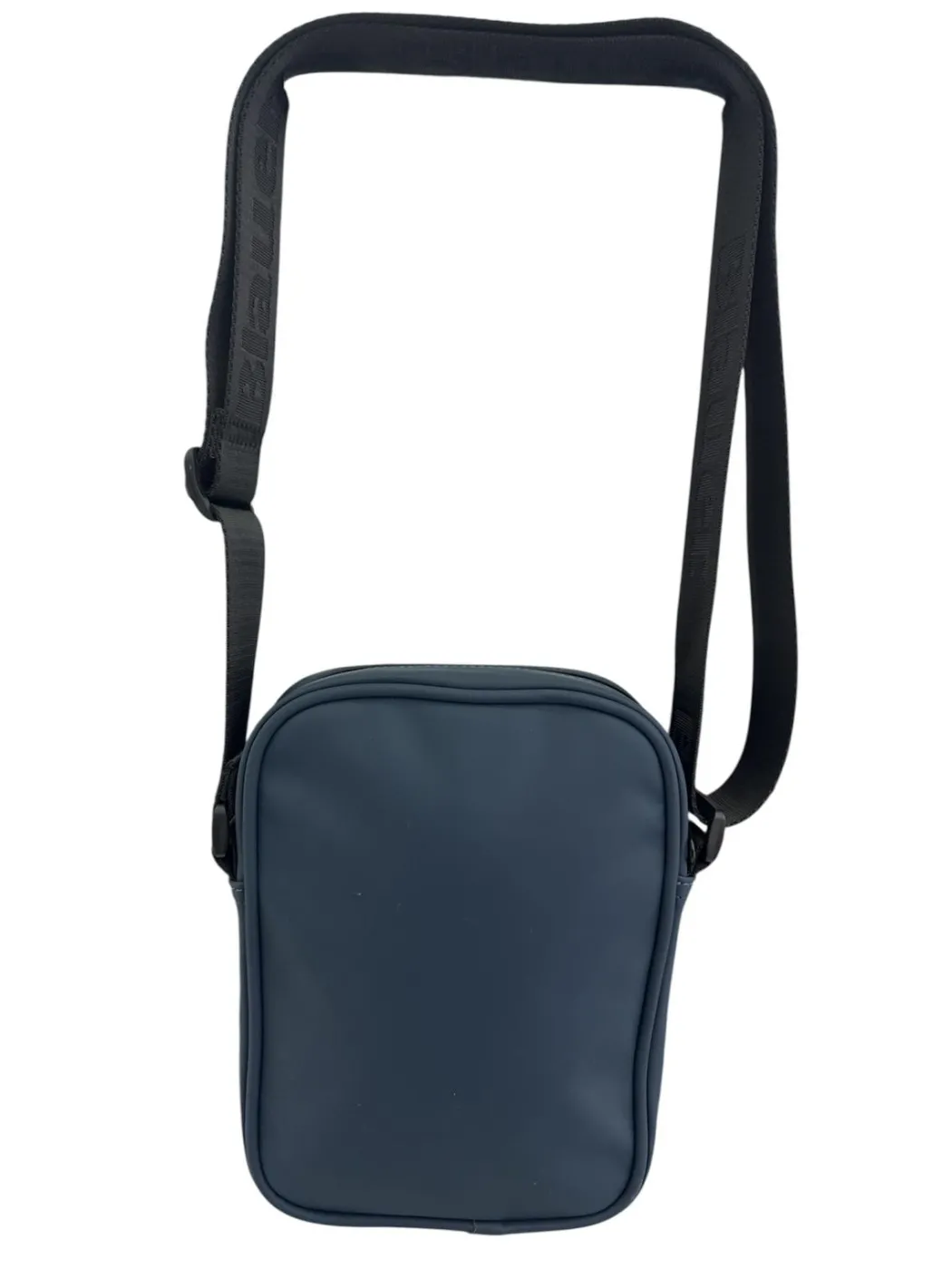 BLAUER BORSA A TRACOLLA - COV01/RUB