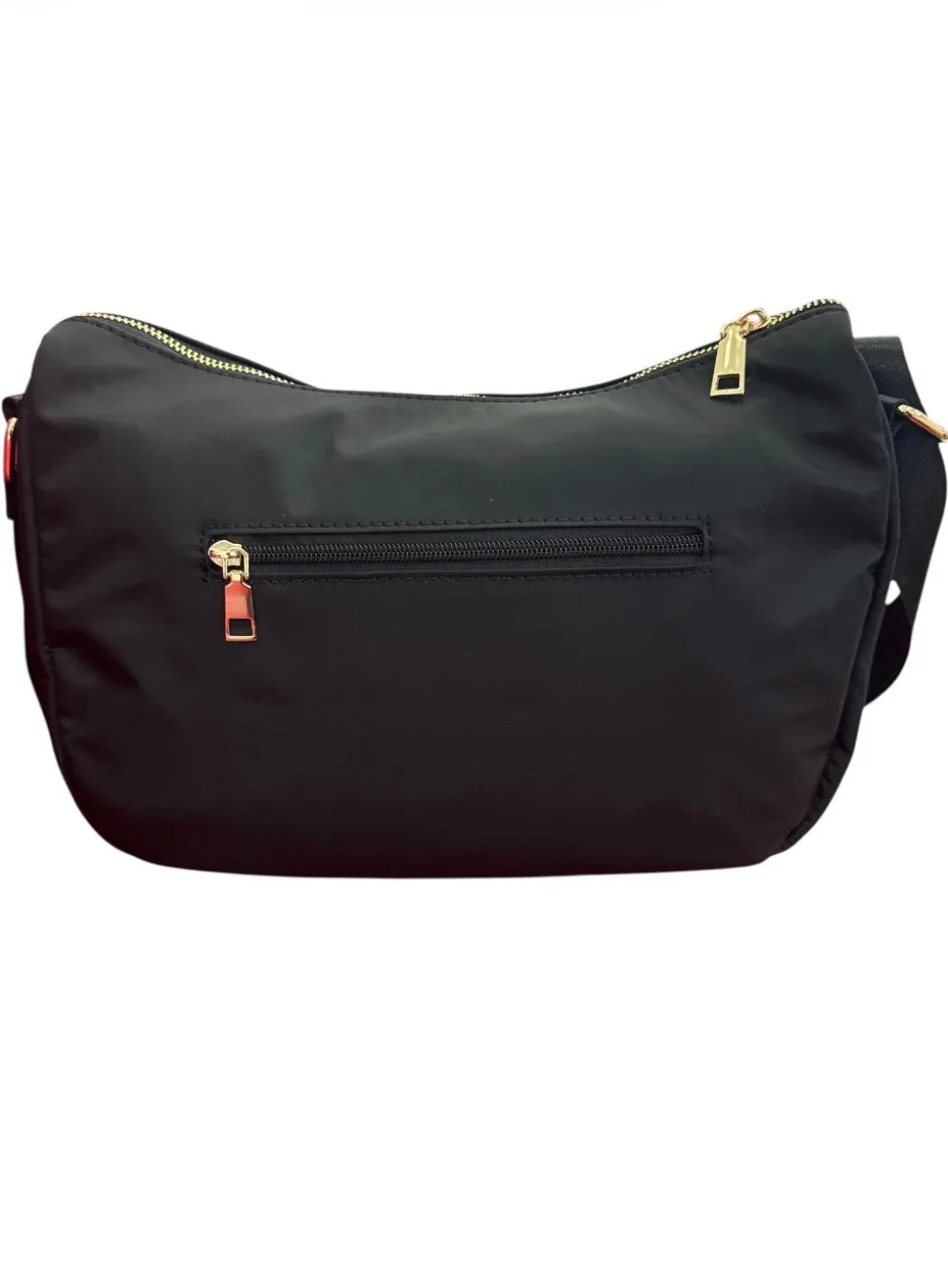 BLAUER BORSA A TRACOLLA DONNA -POE01/TWE