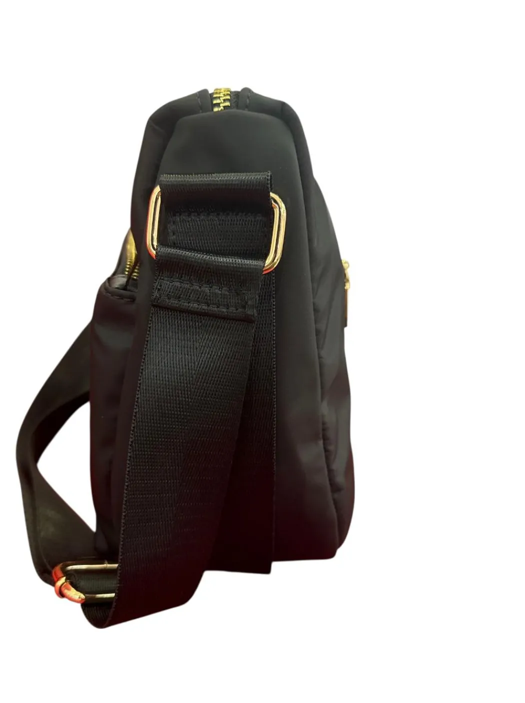 BLAUER BORSA A TRACOLLA DONNA -POE01/TWE
