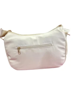BLAUER BORSA A TRACOLLA DONNA -POE01/TWE