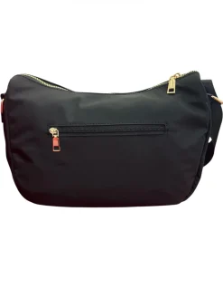 BLAUER BORSA A TRACOLLA DONNA -POE01/TWE