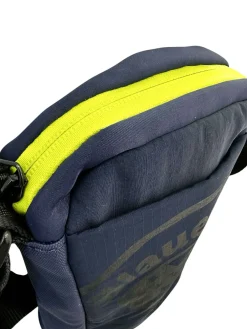 BLAUER Borsello con tracolla regolabile -FRO01/PAR