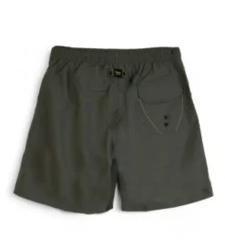 BLAUER COSTUME Primavera/Estate | Soreca Shop Online Napoli
