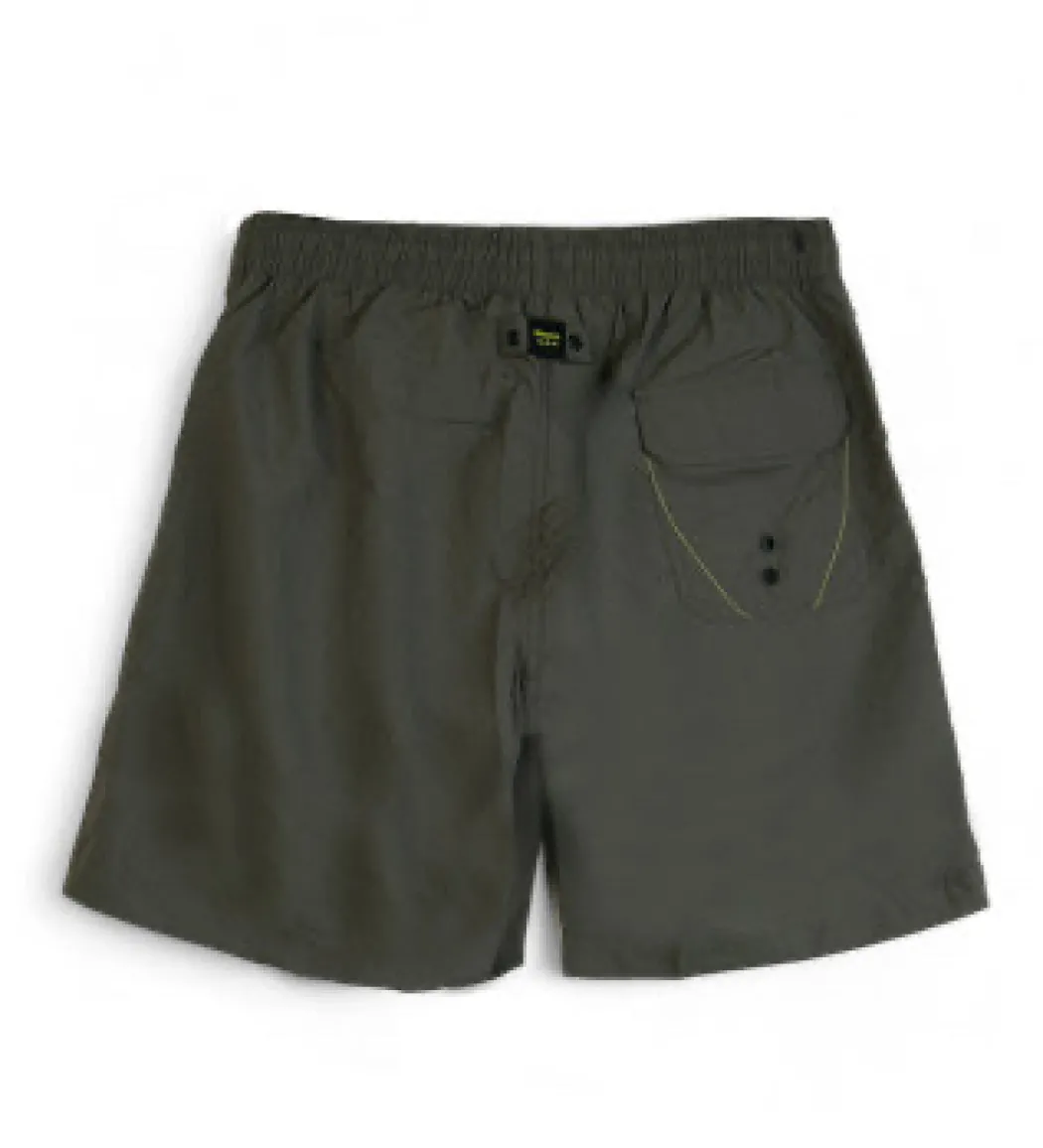 BLAUER COSTUME Primavera/Estate | Soreca Shop Online Napoli