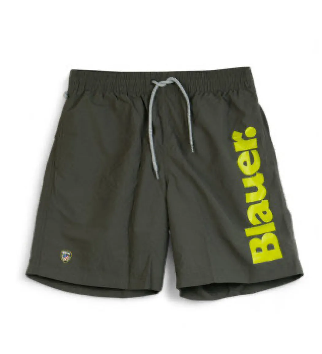 BLAUER COSTUME Primavera/Estate | Soreca Shop Online Napoli